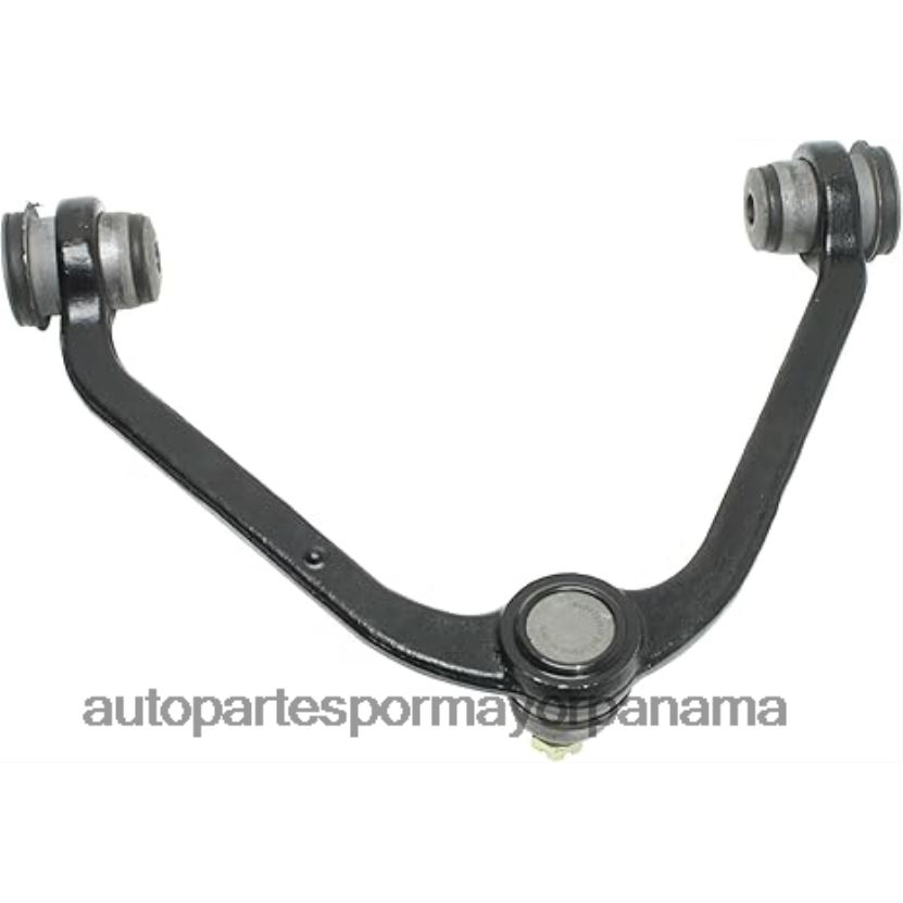 5l3z-3085b - brazo de control 828L0D54 - Autopartes Panama Ford