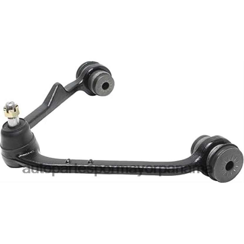 5l3z-3085b - brazo de control 828L0D54 - Autopartes Panama Ford