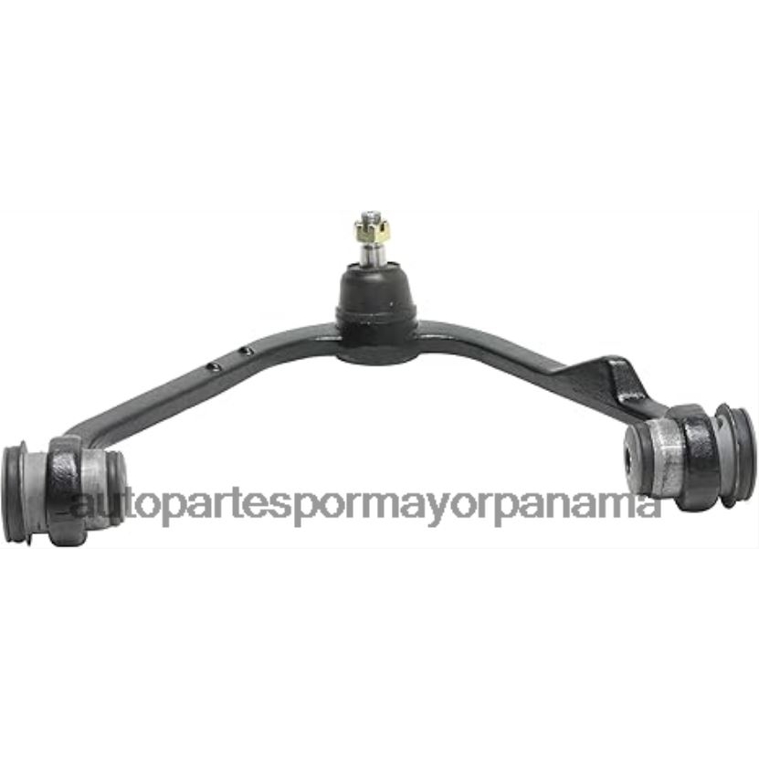 5l3z-3085b - brazo de control 828L0D54 - Autopartes Panama Ford