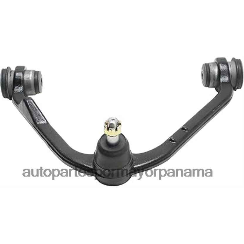 5l3z-3085b - brazo de control 828L0D54 - Autopartes Panama Ford