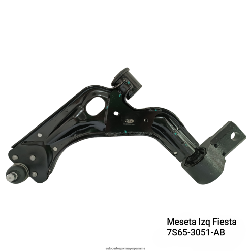 66TR1020 Ford brazo de control 7s65-3042ab - Distribuidora De Repuestos Para Motos Panama