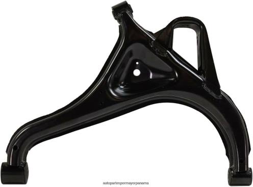 66TR1161 Ford brazo de control 5l2z-5a649a - Repuestos Motos Panama Zona Libre