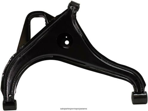 66TR1162 Ford brazo de control 5l2z-5a649b - Mayorista Repuestos De Motos