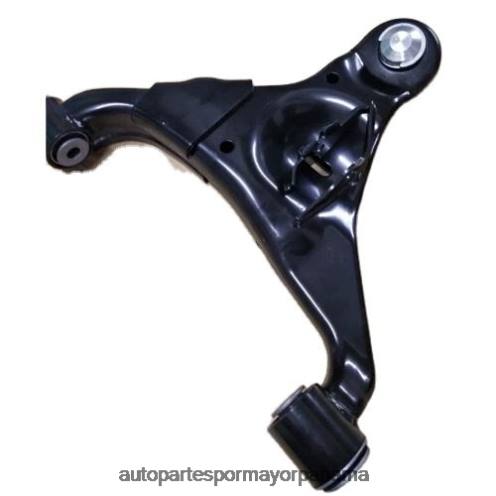 66TR1188 Ford brazo de control ab31-3079ag - Distribuidores De Repuestos De Motos En Panama