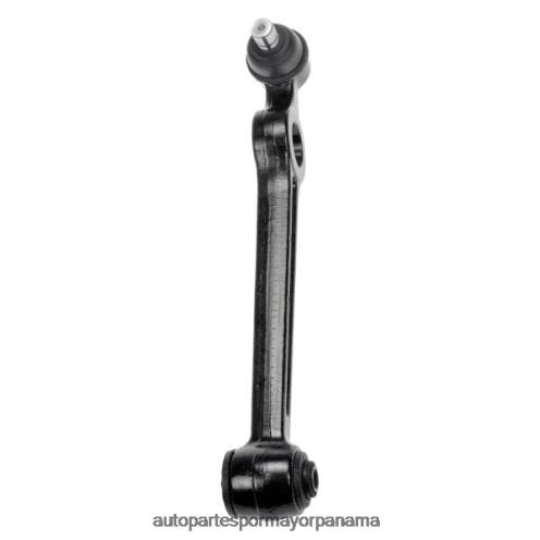 66TR1249 Ford brazo de control f4bz-3079a - Venta De Repuestos Para Motos Panama