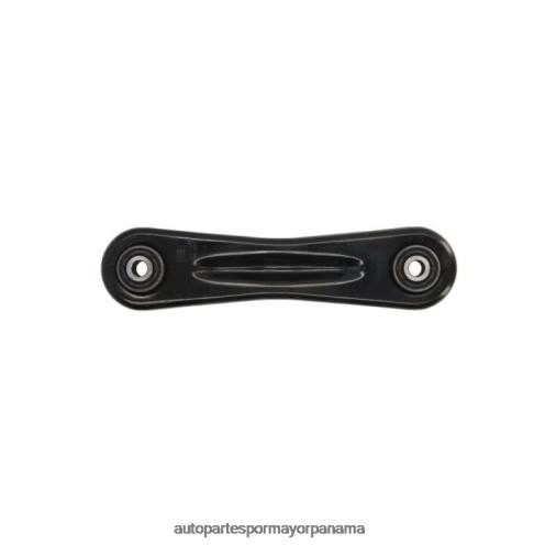 66TR1336 Ford brazo de control 1220005 - Repuestos De Motos Panama