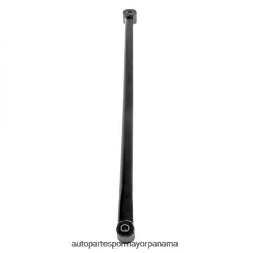 66TR1485 Ford brazo de control 4f2z-4264aa - Piezas De Automóviles Online