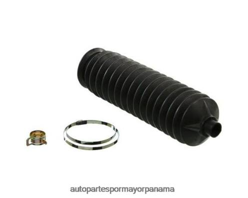 66TR1630 Ford Buje de arrastre del brazo de control k80156 - Distribuidora De Repuestos Para Motos Panama