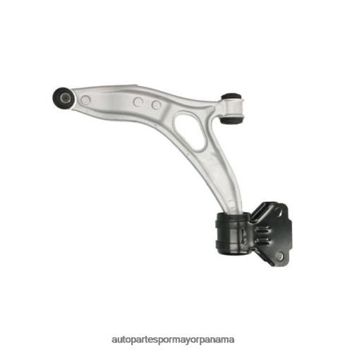 66TR1744 Ford brazo de control 1749992 - Autopartes Panama