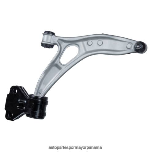 66TR1745 Ford brazo de control 1749991 - Piezas De Automóviles Online