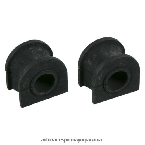 66TR1837 Ford Buje de arrastre del brazo de control f5rz-5493a - Venta De Repuestos De Motos En Panama