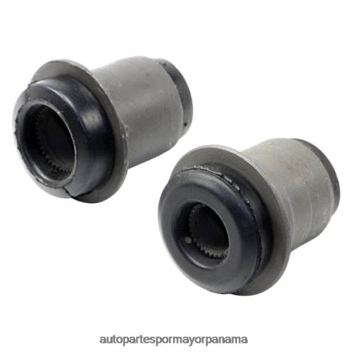 66TR1893 Ford casquillo de arrastre del brazo de control c0aa-3069a - Repuestos De Autos Panama