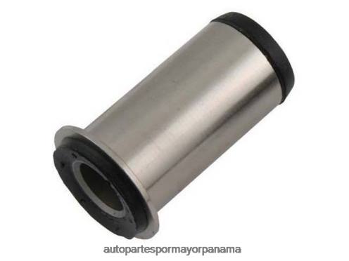 66TR1896 Ford casquillo de arrastre del brazo de control c5zz-3356a - Repuestos De Motos Panama