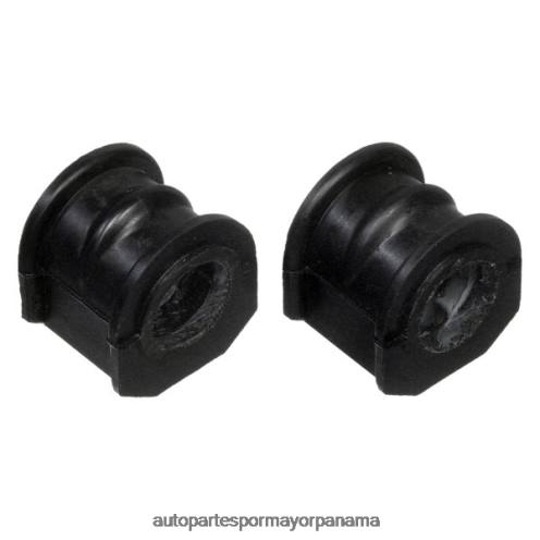 66TR1920 Ford Buje de arrastre del brazo de control f4zz-5493b - Distribuidora De Repuestos Para Motos Panama