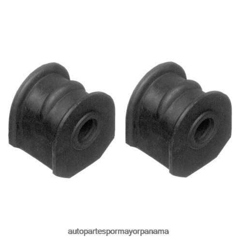 66TR1923 Ford buje de arrastre del brazo de control f0vy-5493b - Repuestos De Autos Panama