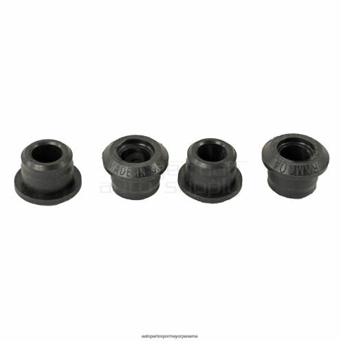 66TR1931 Ford Buje de arrastre del brazo de control e5dz-3f640b - Repuestos Motos Panama Zona Libre