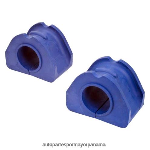 66TR1949 Ford Buje de arrastre del brazo de control xl1z-5484ga - Venta De Repuestos Para Motos Panama