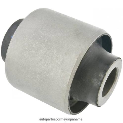 66TR1962 Ford Buje de arrastre del brazo de control 6l2z-5a638eb - Mayorista Repuestos De Motos