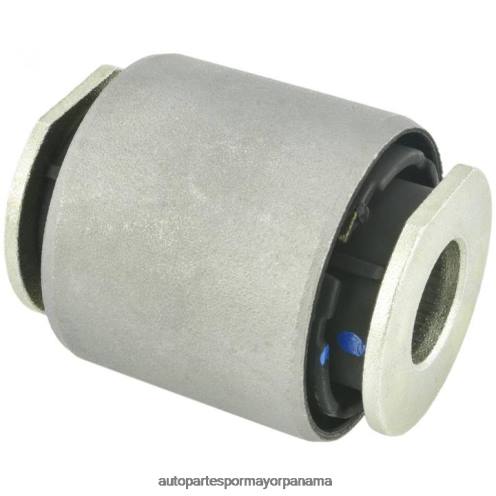 66TR1963 Ford Buje de arrastre del brazo de control 6l2z-5a638ce - Repuestos De Autos Panama