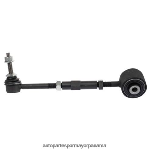 66TR2344 Ford brazo de control 8a5z-5a972b - Autopartes Panama