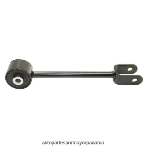 66TR2365 Ford brazo de control aa5z-5500a - Piezas De Automóviles Online