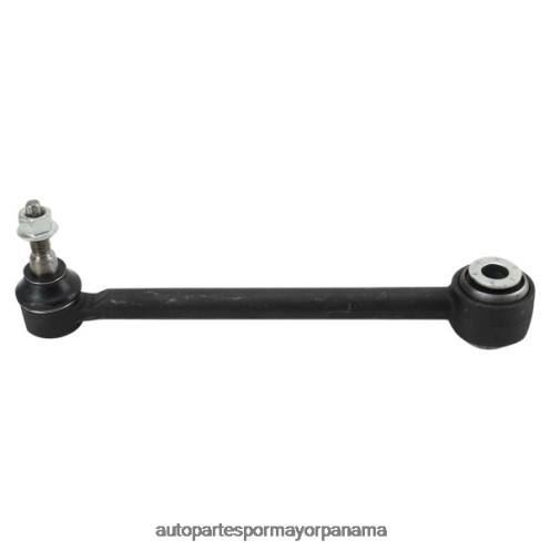 66TR2369 Ford brazo de control 9l1z-5a972a - Venta De Repuestos Para Motos Panama