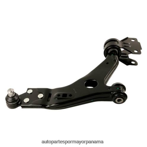 66TR2437 Ford brazo de control cv6z-3078g - Venta De Repuestos De Motos En Panama