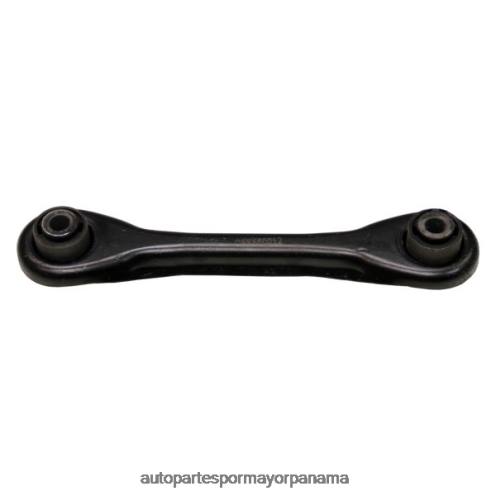 66TR2558 Ford brazo de control bv6z-5500d - Distribuidores De Repuestos De Motos En Panama