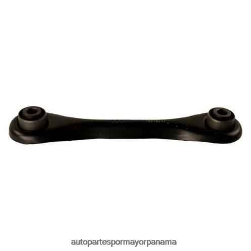 66TR2564 Ford brazo de control cv6z-5500l - Autopartes Panama