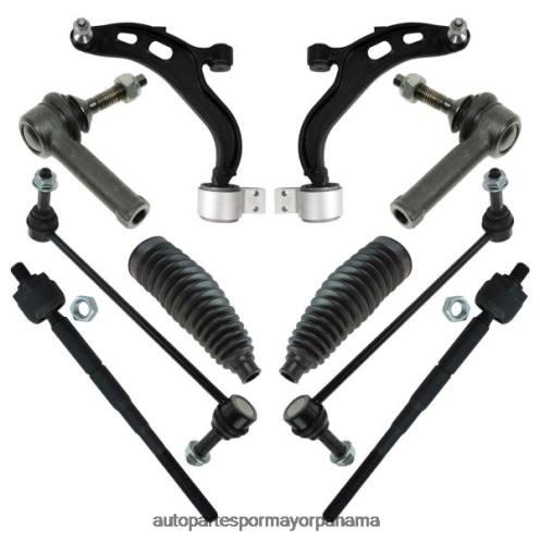 66TR2584 Ford brazo de control da5z-3079d - Autopartes Panama