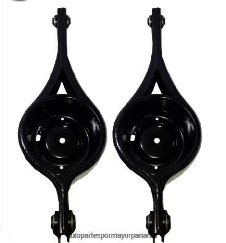 66TR264 Ford brazo de control 8g91-5k652caa - Autopartes Panama