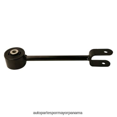 66TR2745 Ford brazo de control aa8z-5500a - Piezas De Automóviles Online