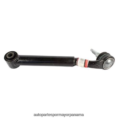 66TR2947 Ford brazo de control fr3z-3079a - Venta De Repuestos De Motos En Panama