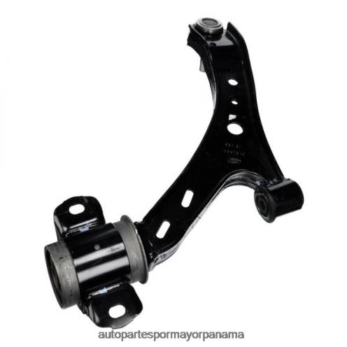 66TR2951 Ford brazo de control gb5z-3079j - Repuestos Motos Panama Zona Libre