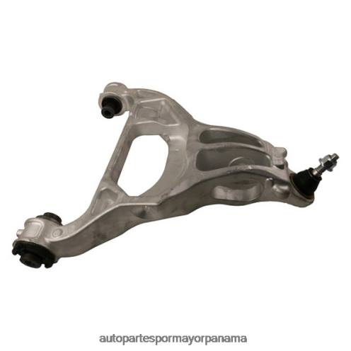 66TR2996 Ford brazo de control al3z-3079b - Repuestos De Motos Panama