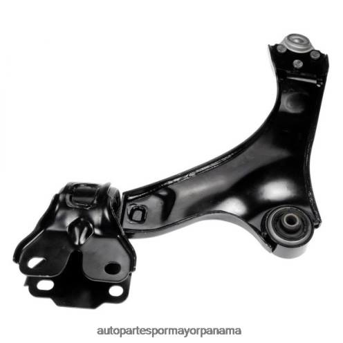 66TR3354 Ford brazo de control 31277344 - Autopartes Panama
