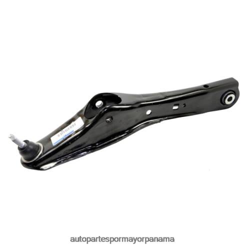 66TR3392 Ford brazo de control 7l1z-5a649a - Mayorista Repuestos De Motos