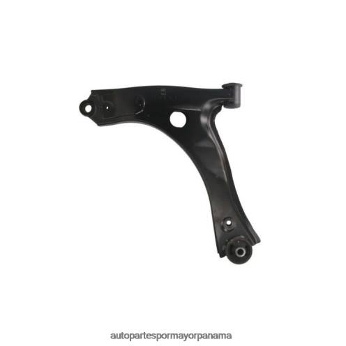 66TR434 Ford brazo de control 1828700 - Autopartes Panama