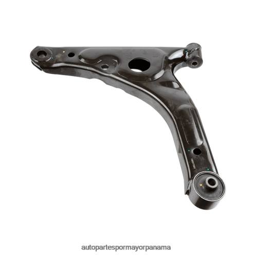 66TR437 Ford brazo de control 1553250 - Venta De Repuestos De Motos En Panama