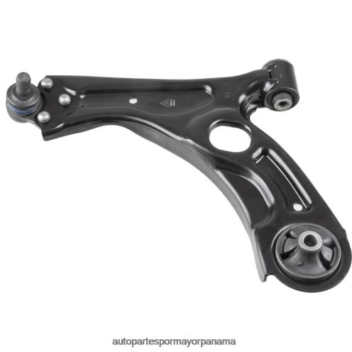 66TR469 Ford brazo de control 95017035 - Venta De Repuestos Para Motos Panama