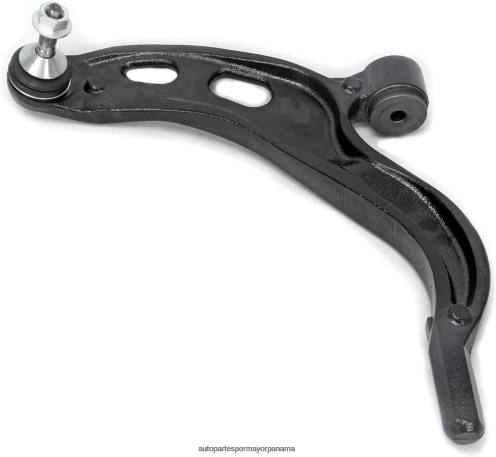 66TR508 Ford brazo de control ba5z-3079a - Distribuidores De Repuestos De Motos En Panama