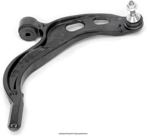 66TR509 Ford brazo de control ba5z-3078a - Venta De Repuestos Para Motos Panama