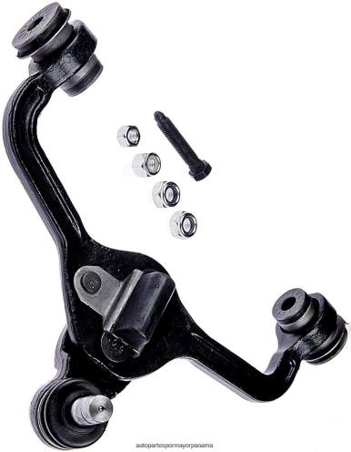 66TR565 Ford brazo de control f6az-3085ba - Piezas De Automóviles Online