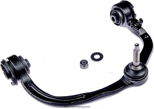 66TR584 Ford brazo de control 6l1z-3084ba - Autopartes Panama