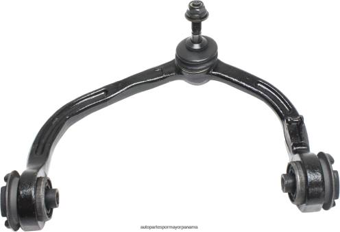 66TR585 Ford brazo de control 6l1z-3085ba - Piezas De Automóviles Online