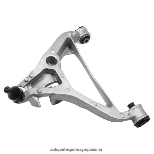 66TR586 Ford brazo de control 6l1z-3078aa - Repuestos De Motos Panama