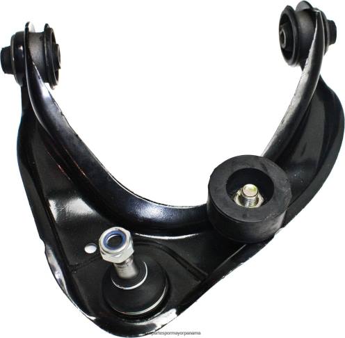 66TR589 Ford brazo de control 7e5z-3085l - Venta De Repuestos Para Motos Panama