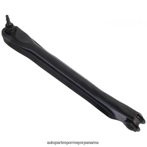 66TR711 Ford brazo de control 5l8z-5500ac - Repuestos Motos Panama Zona Libre