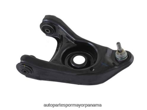 66TR712 Ford brazo de control yr3z-3079b - Mayorista Repuestos De Motos