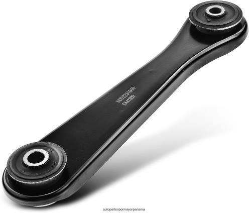 66TR74 Ford brazo de control 8w1z-5500b - Autopartes Panama